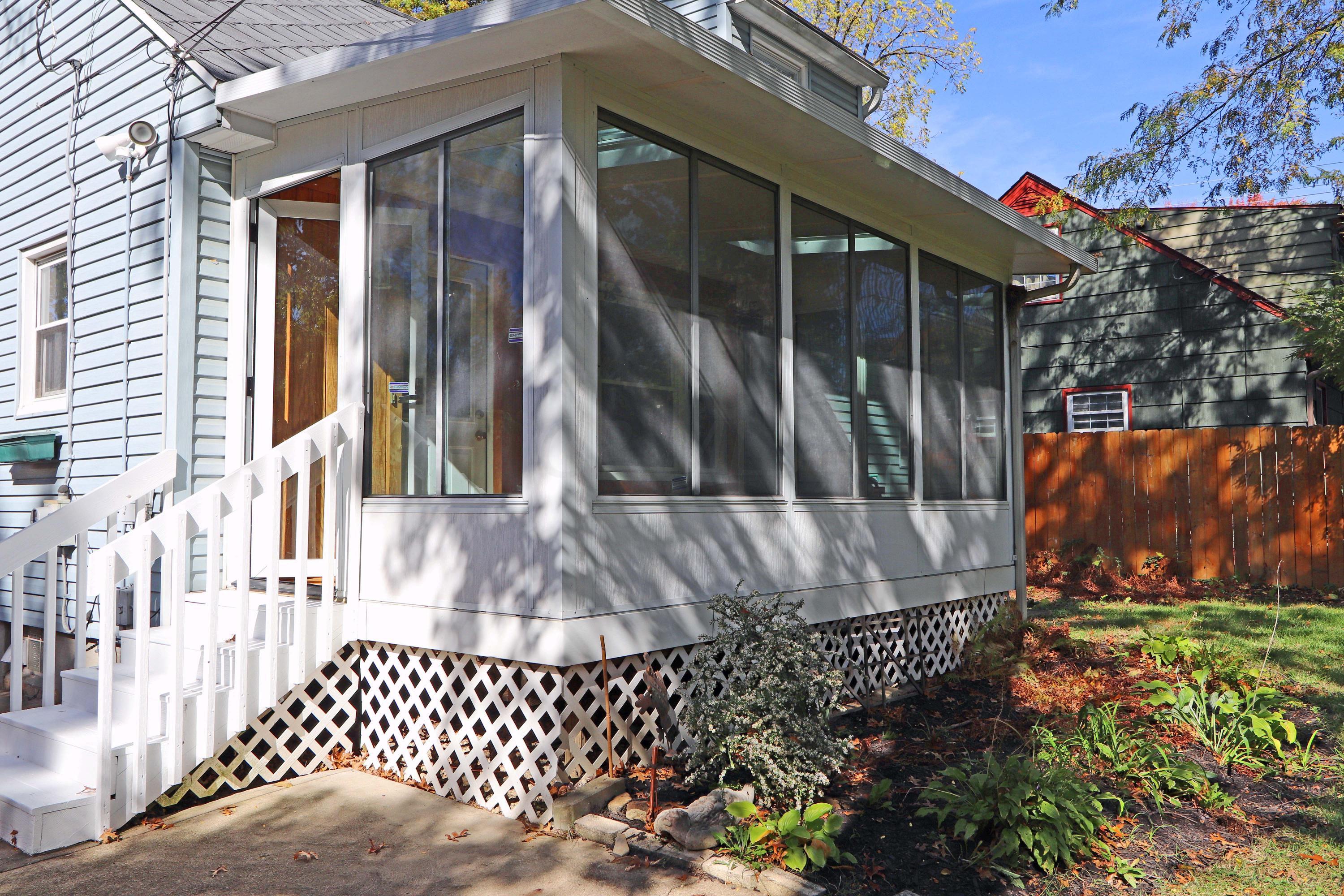 220 North Gould Road Columbus, OH 43209 - Photo 51 of 53 Gallery Image 51