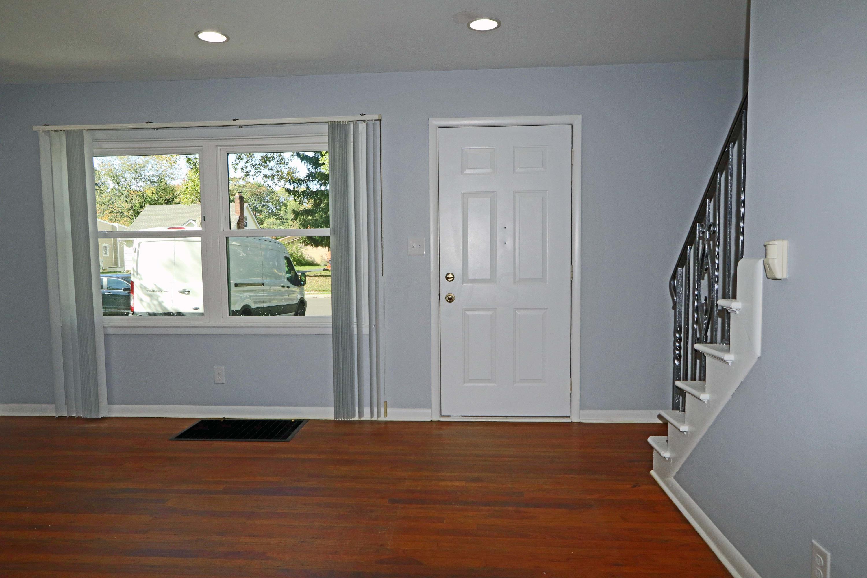 220 North Gould Road Columbus, OH 43209 - Photo 7 of 53 Gallery Image 7
