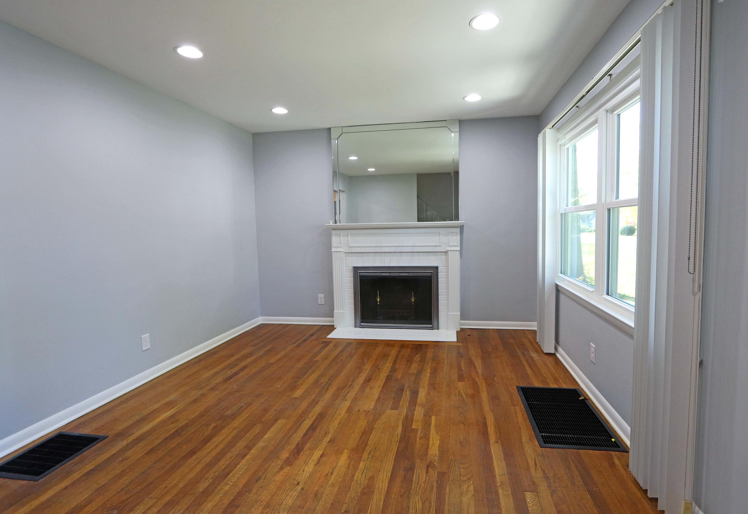 220 North Gould Road Columbus, OH 43209 - Photo 8 of 53 Gallery Image 8
