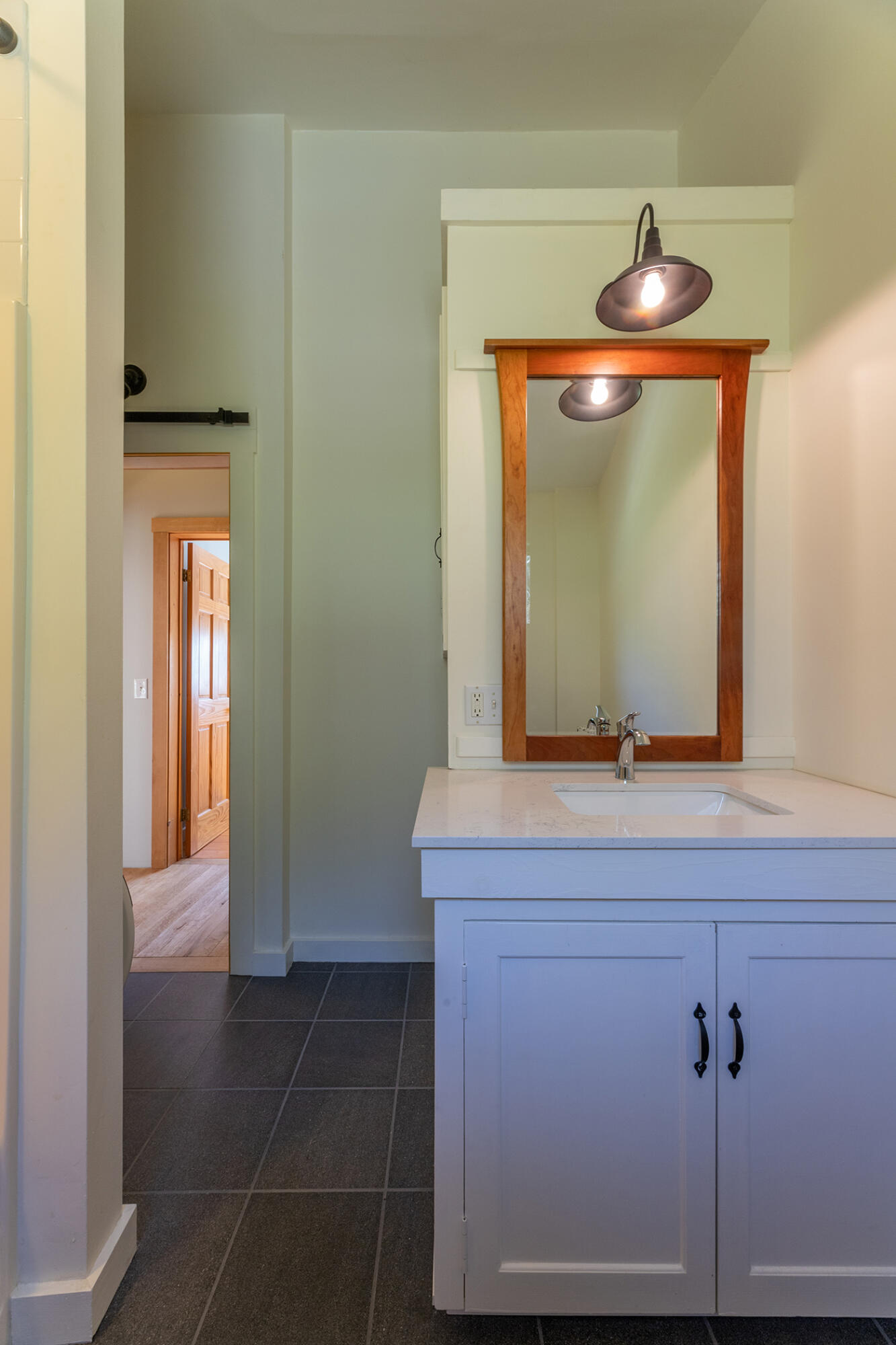 118 Kager Mountain Road Liberty, ME 04949 - Photo 24 of 35 IMG_0865
