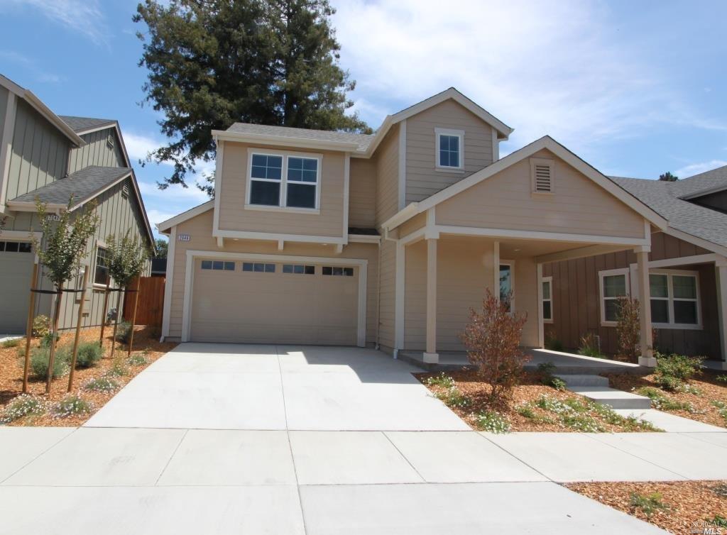 2646 Pern Place Santa Rosa, CA 95404 - Photo 1 of 1 Gallery Image 1