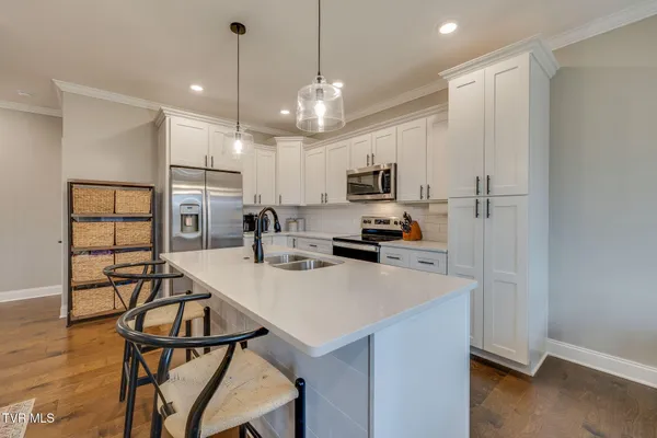 $334,900 | 373 Piper Glen, Gray, TN 37615