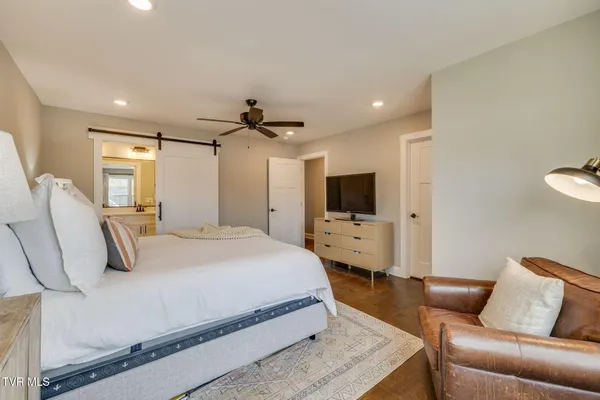 $334,900 | 373 Piper Glen, Gray, TN 37615