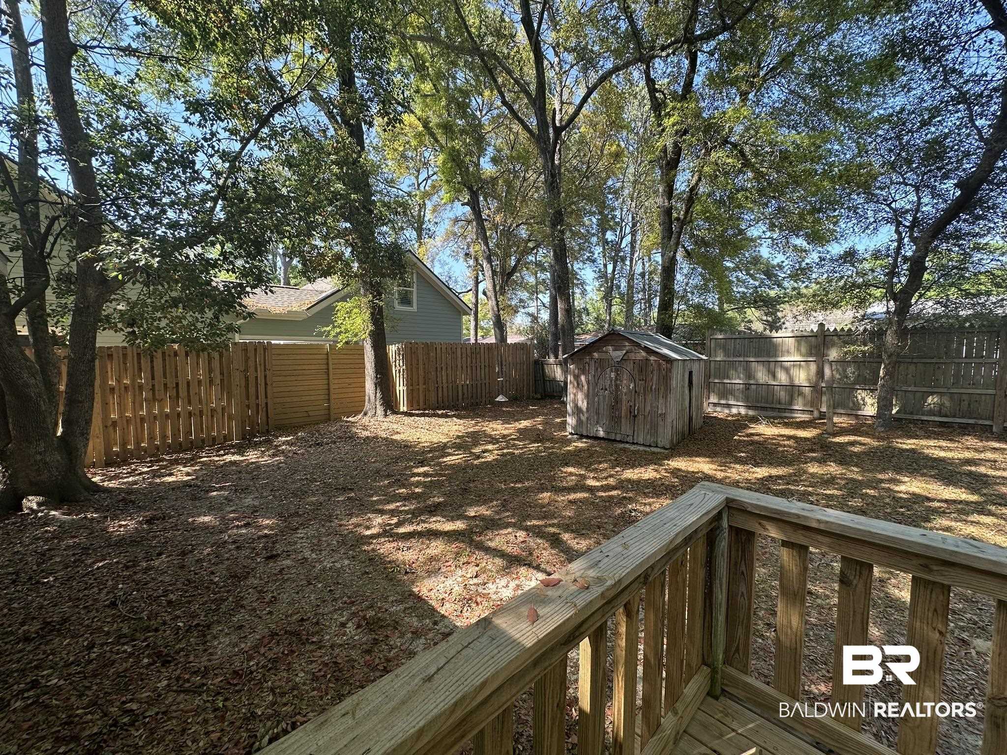 159 Orange Avenue Fairhope, AL 36532 - Photo 16 of 22