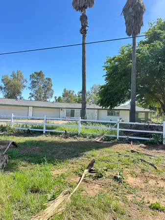 $760,000 | 1220 Cox Lane, Oroville, CA 95966