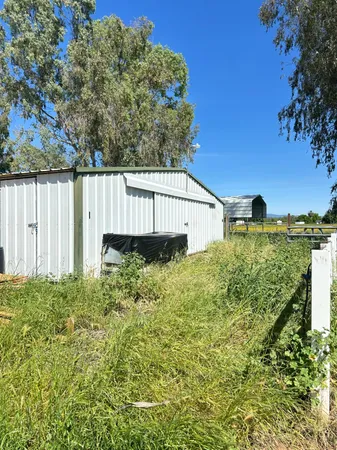 $760,000 | 1220 Cox Lane, Oroville, CA 95966