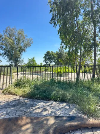 $760,000 | 1220 Cox Lane, Oroville, CA 95966