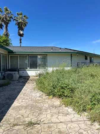 $760,000 | 1220 Cox Lane, Oroville, CA 95966