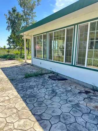 $760,000 | 1220 Cox Lane, Oroville, CA 95966