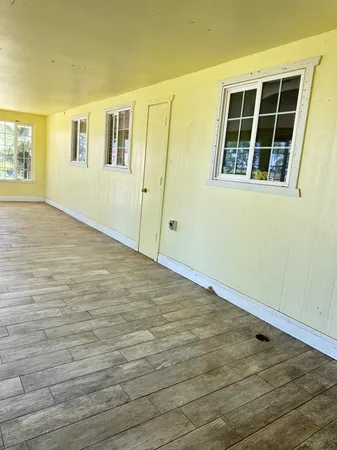$760,000 | 1220 Cox Lane, Oroville, CA 95966