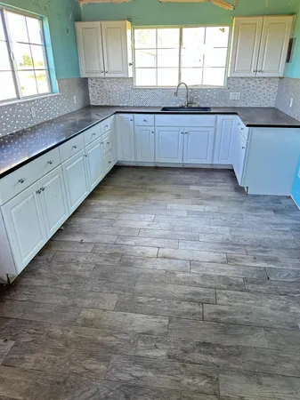 $760,000 | 1220 Cox Lane, Oroville, CA 95966