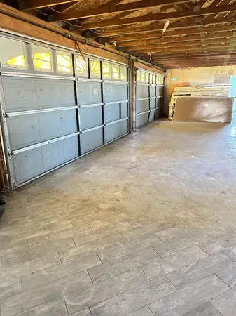 $760,000 | 1220 Cox Lane, Oroville, CA 95966