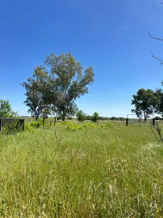 $760,000 | 1220 Cox Lane, Oroville, CA 95966