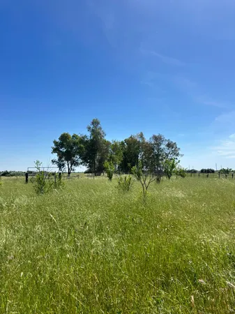 $760,000 | 1220 Cox Lane, Oroville, CA 95966