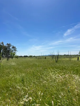 $760,000 | 1220 Cox Lane, Oroville, CA 95966