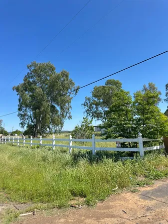 $760,000 | 1220 Cox Lane, Oroville, CA 95966