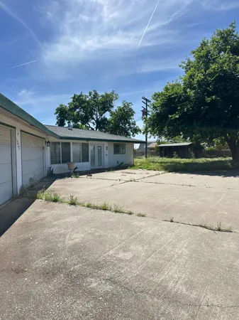 $760,000 | 1220 Cox Lane, Oroville, CA 95966
