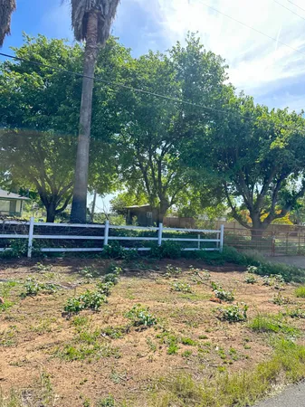 $760,000 | 1220 Cox Lane, Oroville, CA 95966