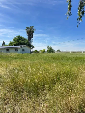 $760,000 | 1220 Cox Lane, Oroville, CA 95966