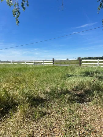 $760,000 | 1220 Cox Lane, Oroville, CA 95966