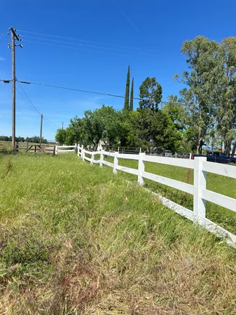 $760,000 | 1220 Cox Lane, Oroville, CA 95966