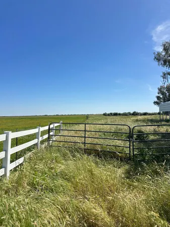 $760,000 | 1220 Cox Lane, Oroville, CA 95966