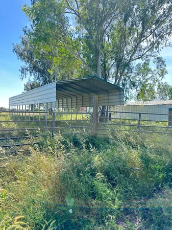 $760,000 | 1220 Cox Lane, Oroville, CA 95966