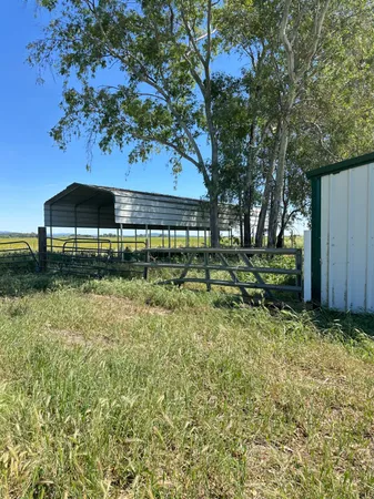 $760,000 | 1220 Cox Lane, Oroville, CA 95966