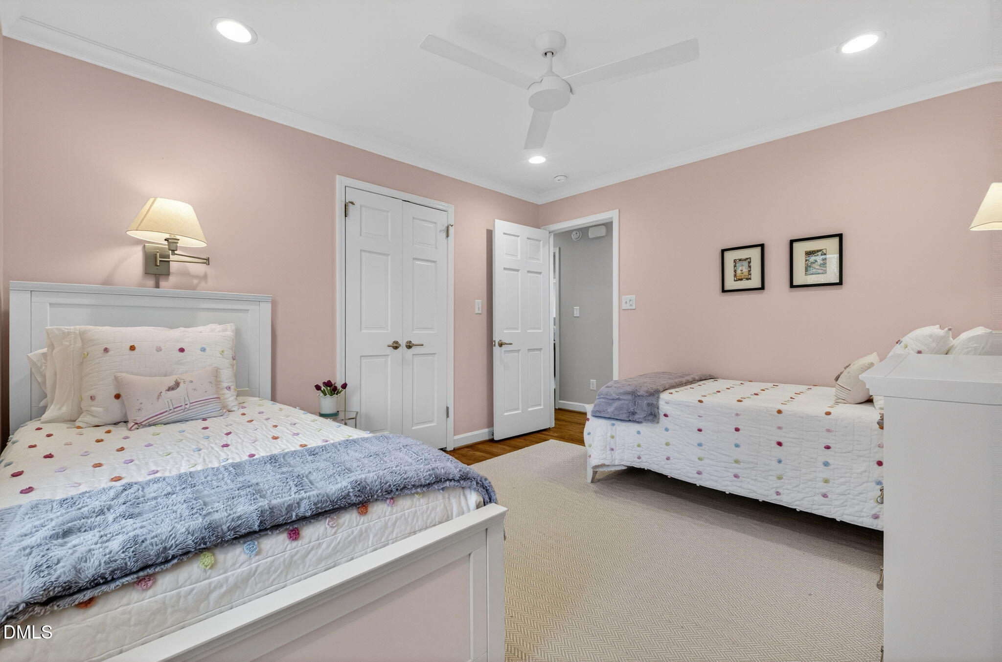 801 Compton Road Raleigh, NC 27609 - Photo 28 of 56 46-web-or-mls-801 Compton-37