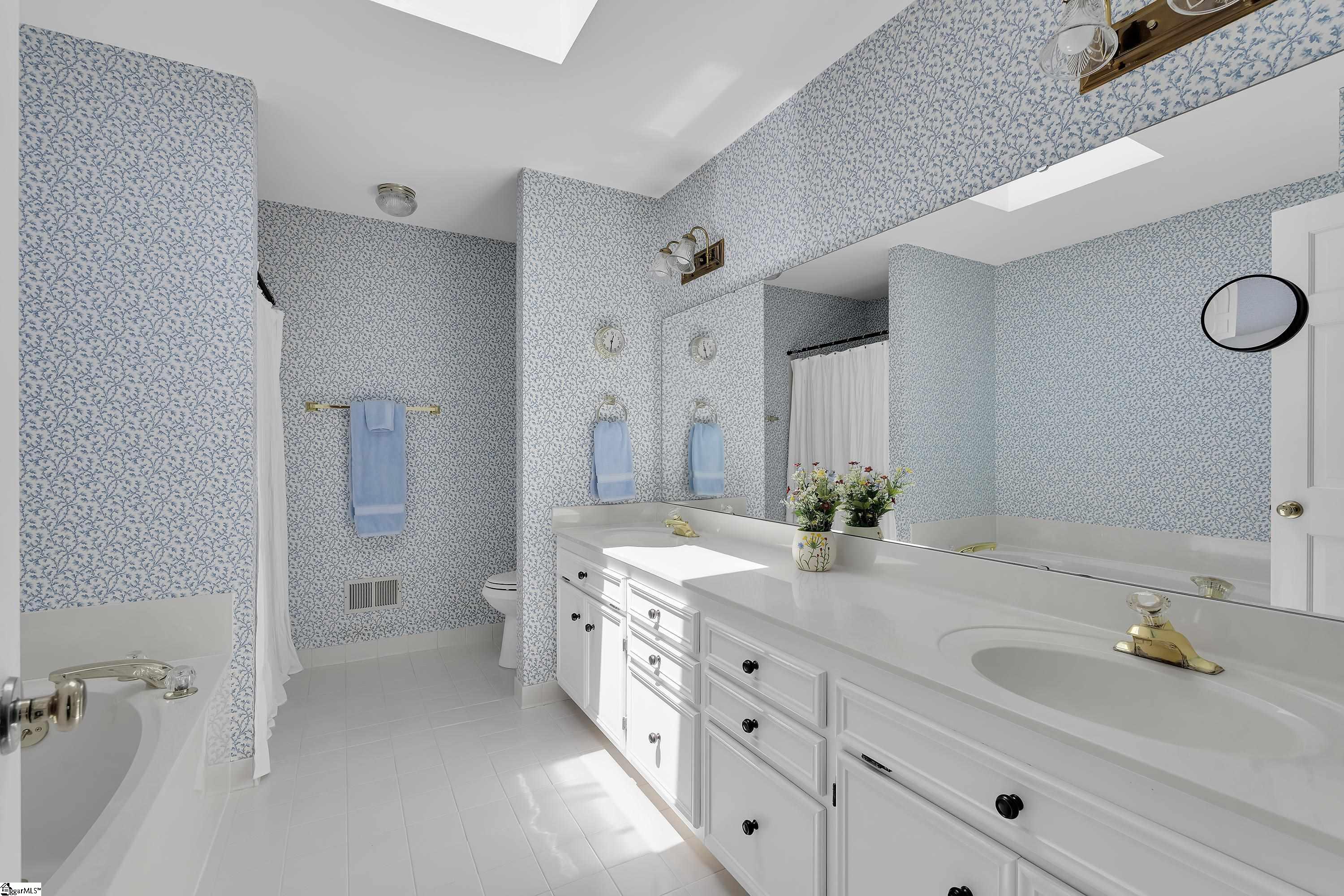 231 Woods Road Greer, SC 29650 - Photo 12 of 31 Gallery Image 12