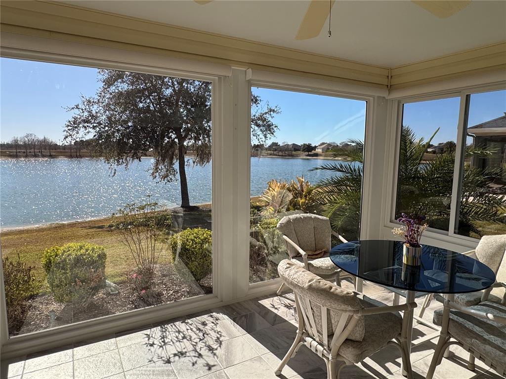 3436 Countryside Path The Villages, FL 32163 - Photo 11 of 31