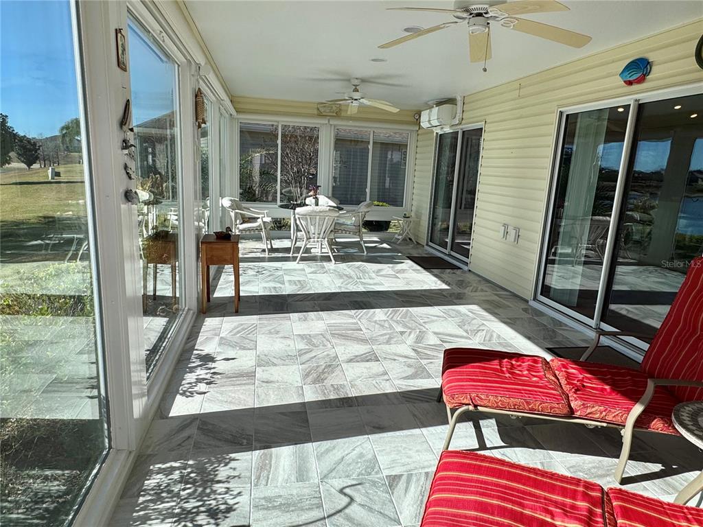 3436 Countryside Path The Villages, FL 32163 - Photo 13 of 31