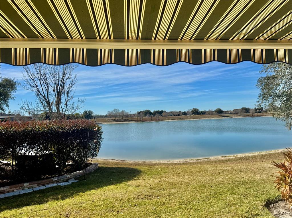 3436 Countryside Path The Villages, FL 32163 - Photo 14 of 31