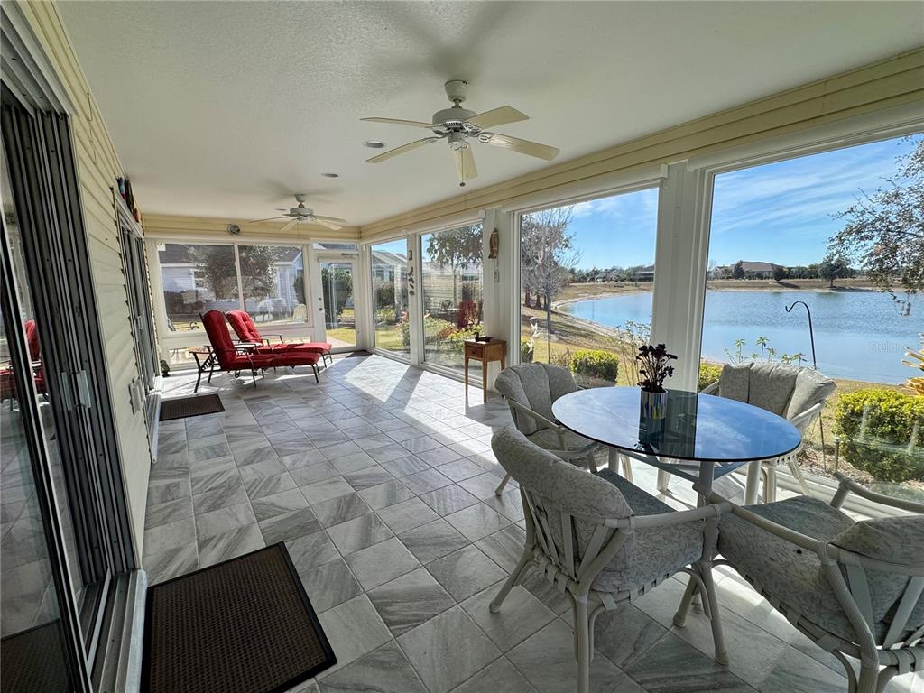 3436 Countryside Path The Villages, FL 32163 - Photo 15 of 31