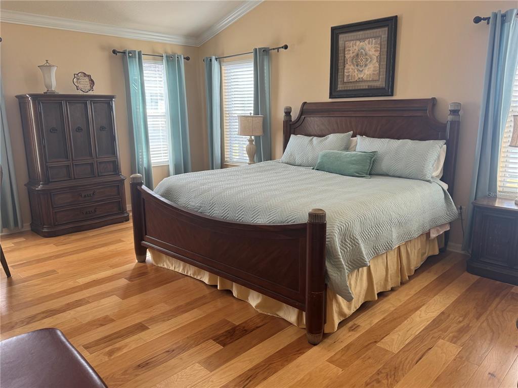 3436 Countryside Path The Villages, FL 32163 - Photo 16 of 31