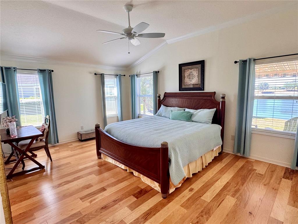3436 Countryside Path The Villages, FL 32163 - Photo 16 of 29
