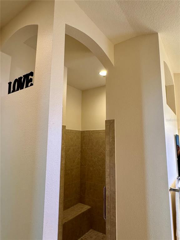 3436 Countryside Path The Villages, FL 32163 - Photo 19 of 31