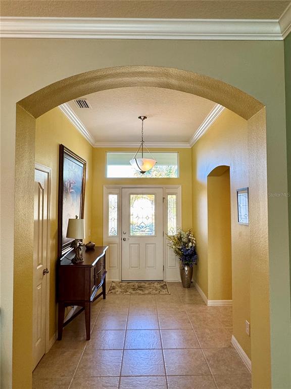 3436 Countryside Path The Villages, FL 32163 - Photo 2 of 31