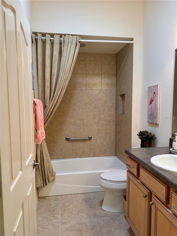 3436 Countryside Path The Villages, FL 32163 - Photo 22 of 29
