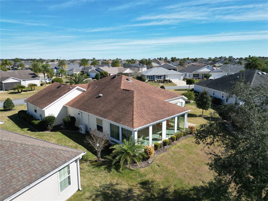 3436 Countryside Path The Villages, FL 32163 - Photo 27 of 29