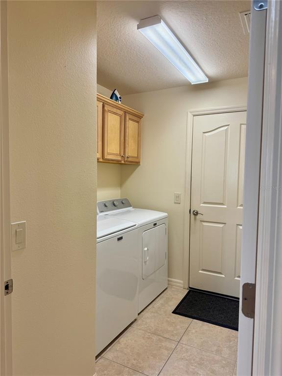 3436 Countryside Path The Villages, FL 32163 - Photo 10 of 31