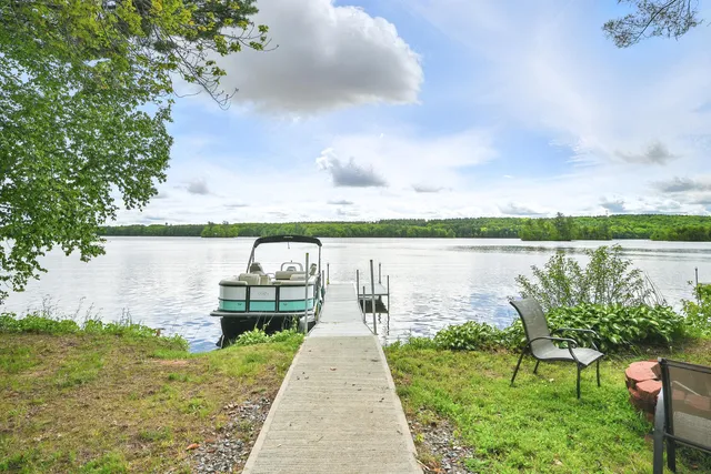 $899,000 | 33-34 Gerber Lane, Monmouth, ME 04259