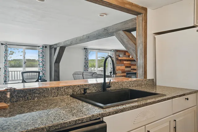 $899,000 | 33-34 Gerber Lane, Monmouth, ME 04259