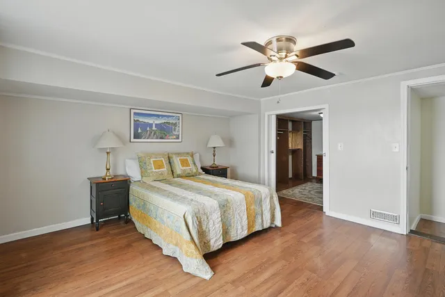 $899,000 | 33-34 Gerber Lane, Monmouth, ME 04259