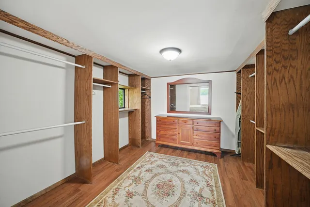 $899,000 | 33-34 Gerber Lane, Monmouth, ME 04259