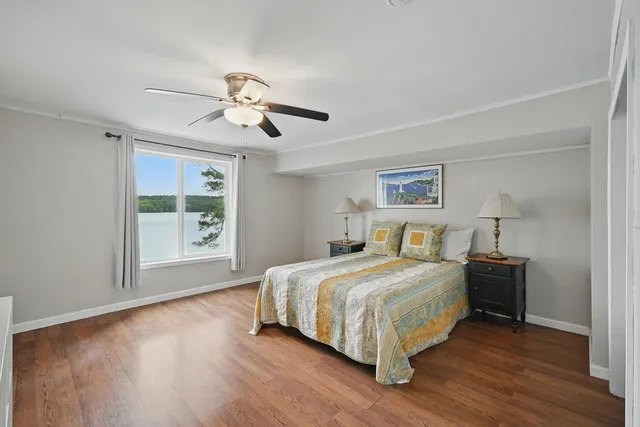 $899,000 | 33-34 Gerber Lane, Monmouth, ME 04259