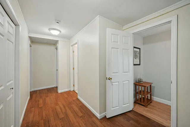 $899,000 | 33-34 Gerber Lane, Monmouth, ME 04259