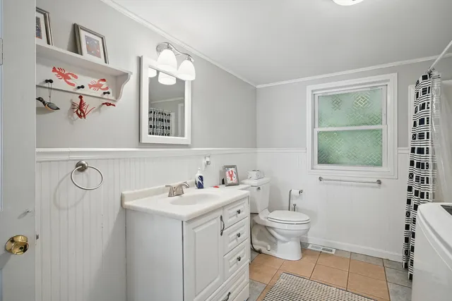 $899,000 | 33-34 Gerber Lane, Monmouth, ME 04259