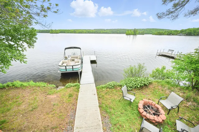 $899,000 | 33-34 Gerber Lane, Monmouth, ME 04259