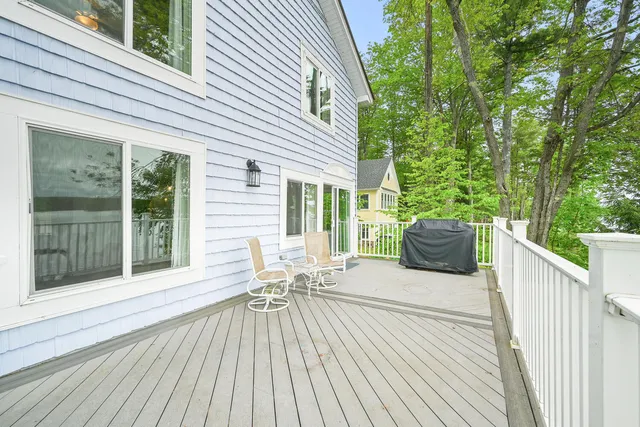 $899,000 | 33-34 Gerber Lane, Monmouth, ME 04259